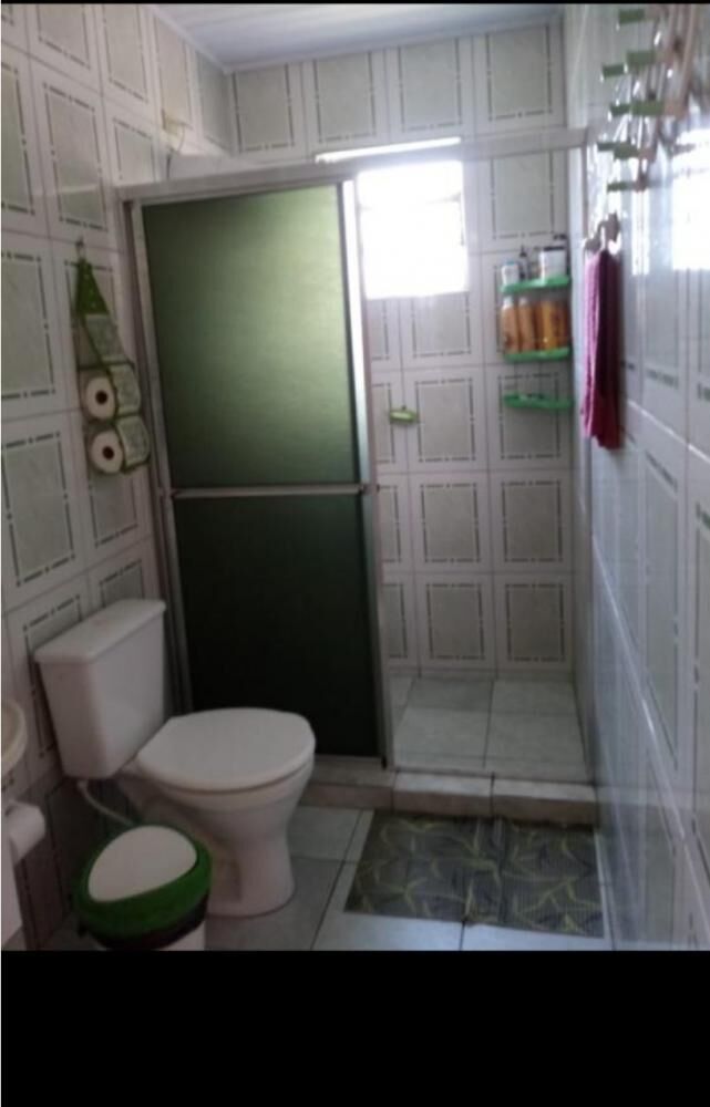 Casa, 3 quartos, 250 m² - Foto 4