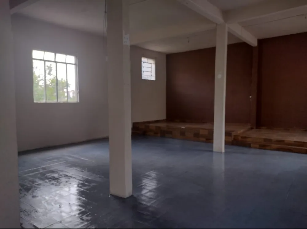 Casa, 5 quartos, 479 m² - Foto 5