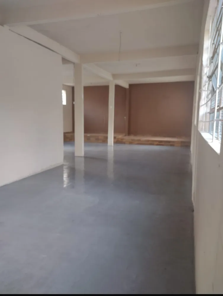 Casa, 5 quartos, 479 m² - Foto 6