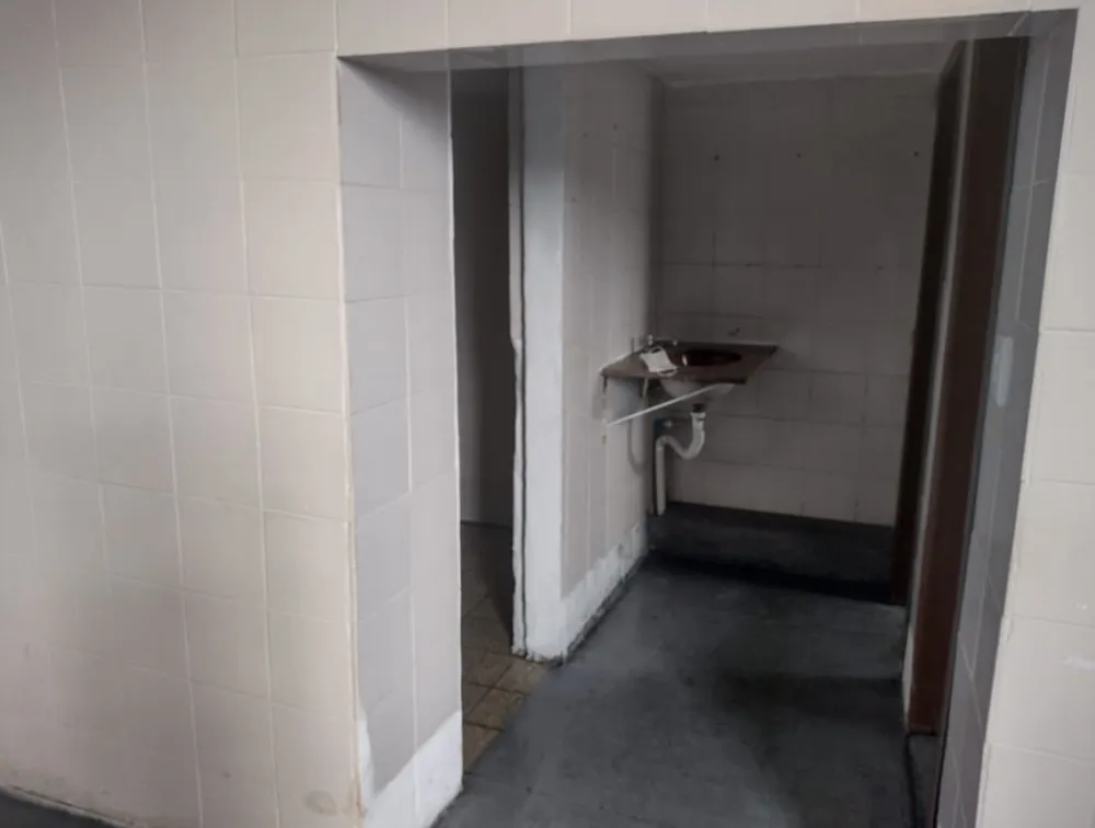 Casa, 5 quartos, 479 m² - Foto 4