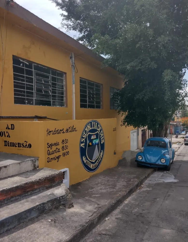Casa, 5 quartos, 479 m² - Foto 1