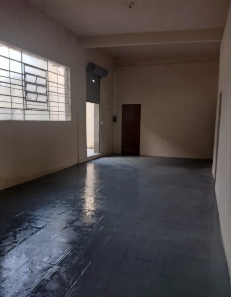 Casa, 5 quartos, 479 m² - Foto 7