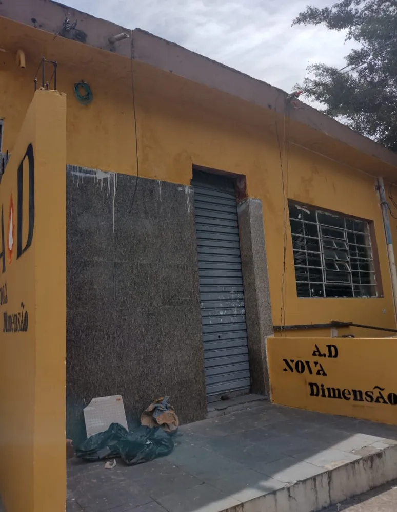 Casa, 5 quartos, 479 m² - Foto 3
