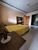 Casa, 3 quartos, 131 m² - Foto 1