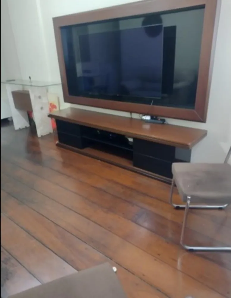Apartamento, 2 quartos, 51 m² - Foto 3