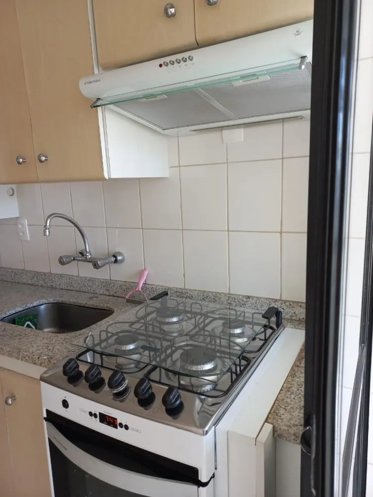 Apartamento, 2 quartos, 70 m² - Foto 7