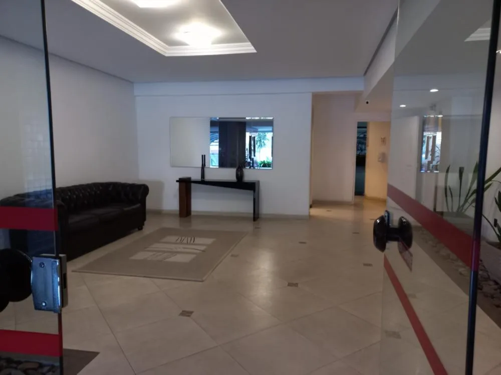 Apartamento, 2 quartos, 70 m² - Foto 8