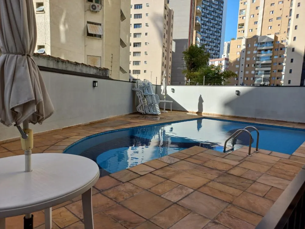 Apartamento, 2 quartos, 70 m² - Foto 4