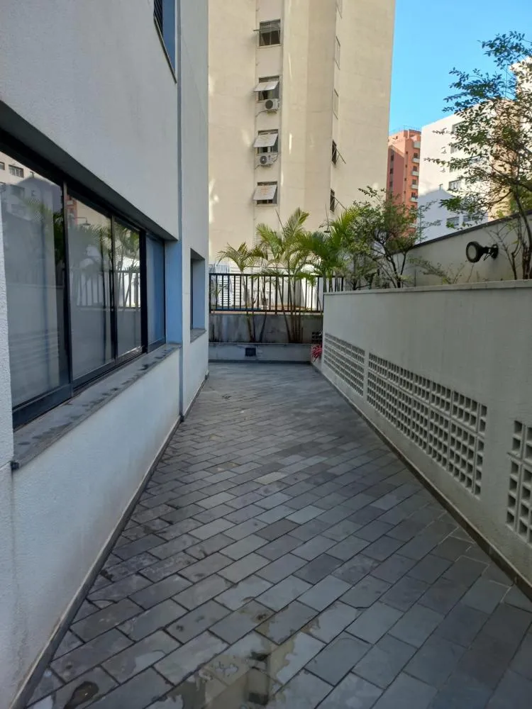 Apartamento, 2 quartos, 70 m² - Foto 6