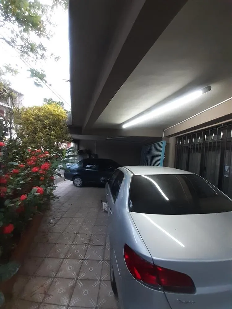 Imóvel Comercial, 307 m² - Foto 5