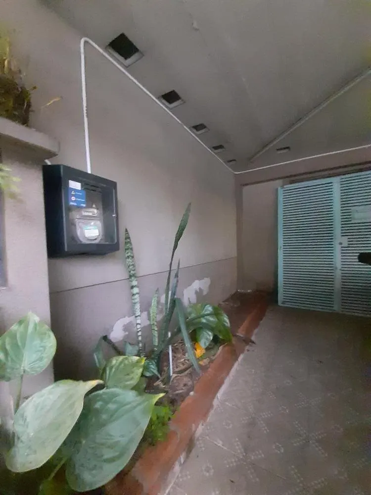 Imóvel Comercial, 307 m² - Foto 6