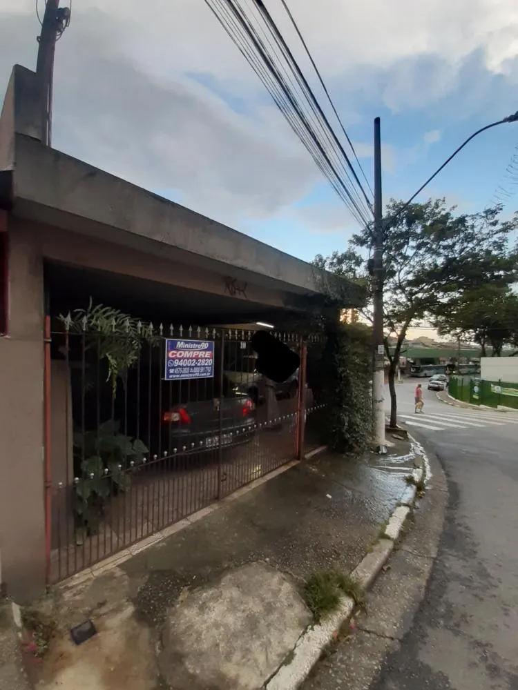 Imóvel Comercial, 307 m² - Foto 8