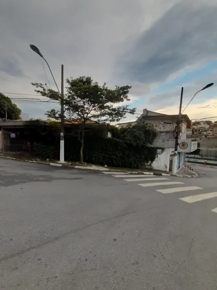 Imóvel Comercial, 307 m² - Foto 2
