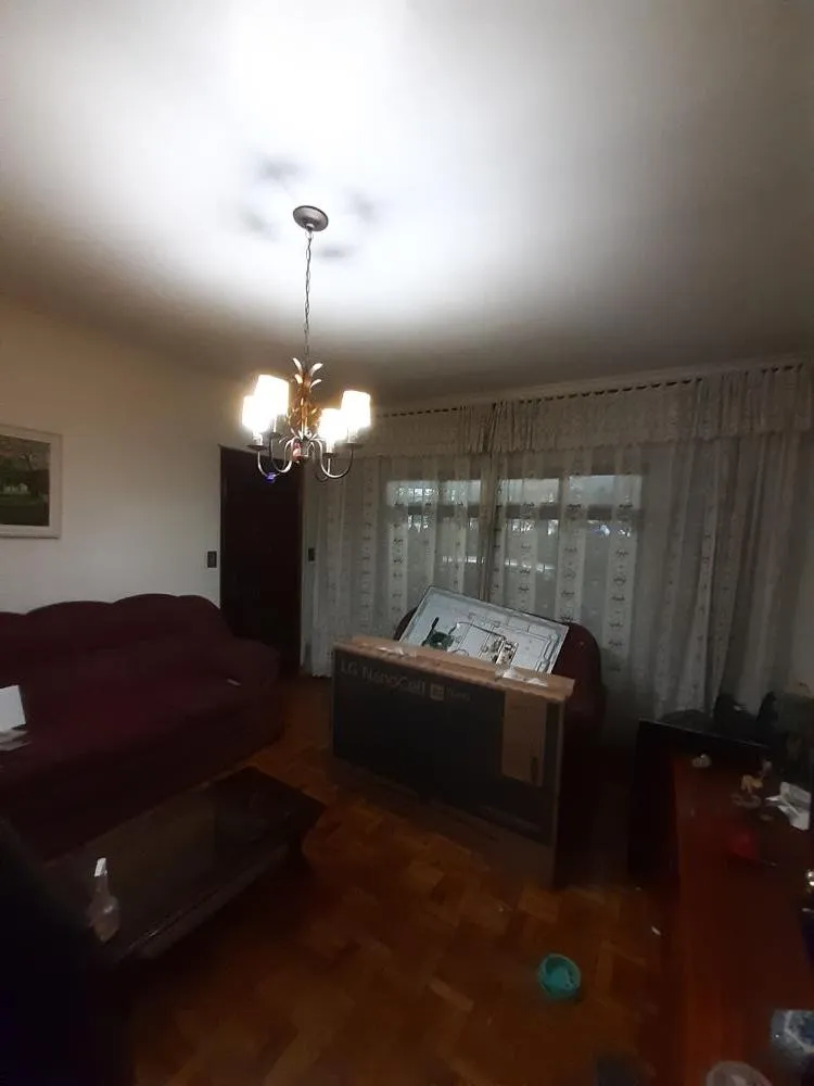Imóvel Comercial, 307 m² - Foto 1