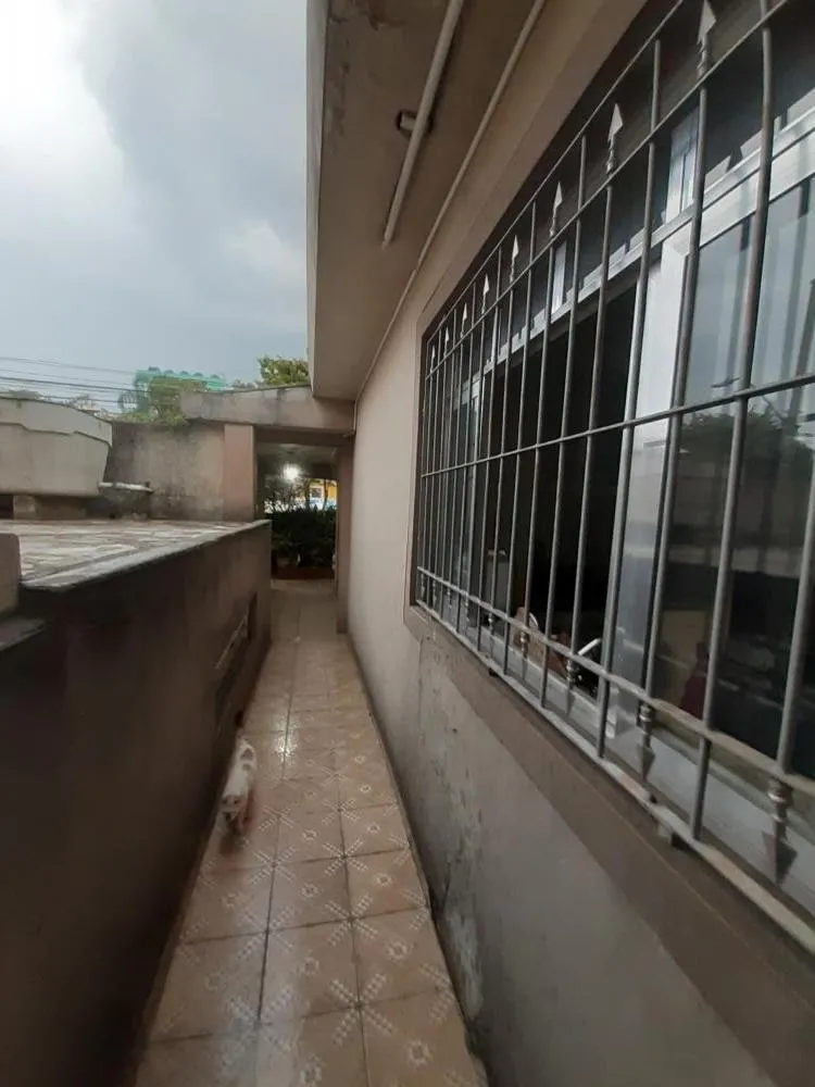 Imóvel Comercial, 307 m² - Foto 3