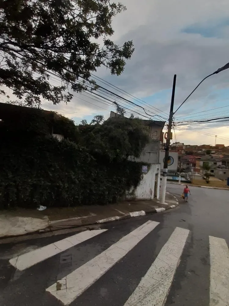 Imóvel Comercial, 307 m² - Foto 7