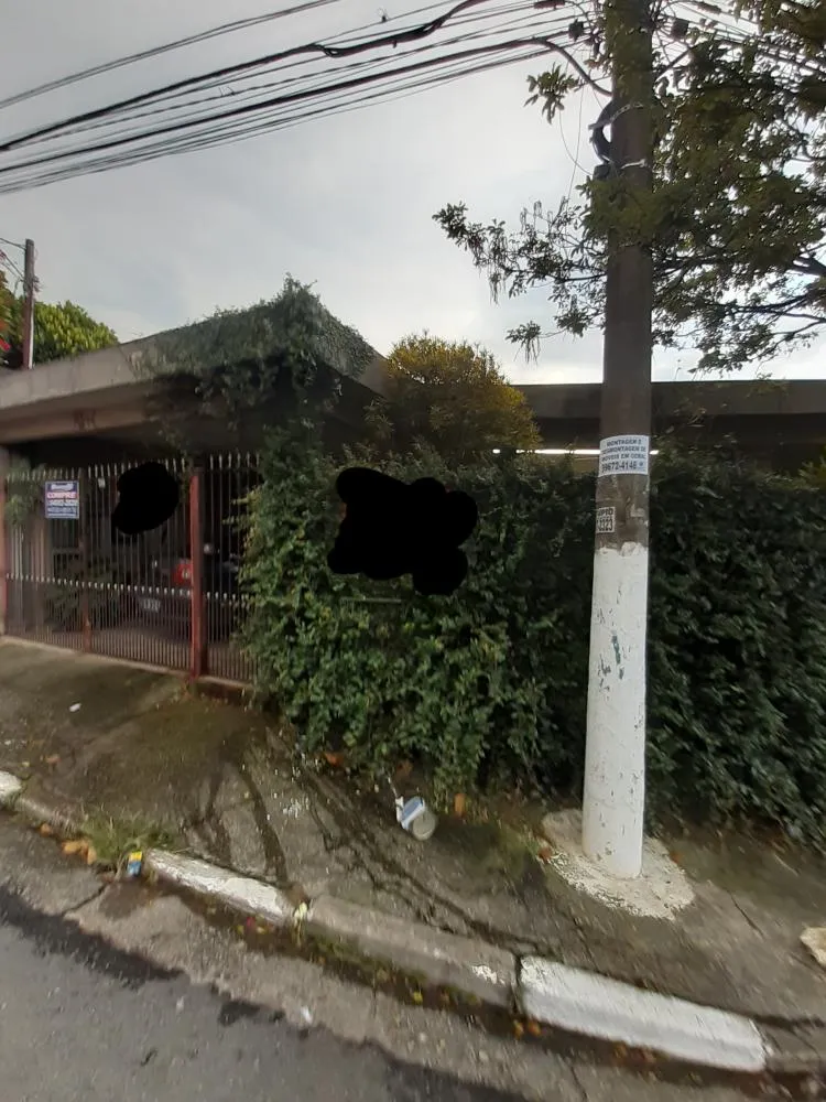 Imóvel Comercial, 307 m² - Foto 4