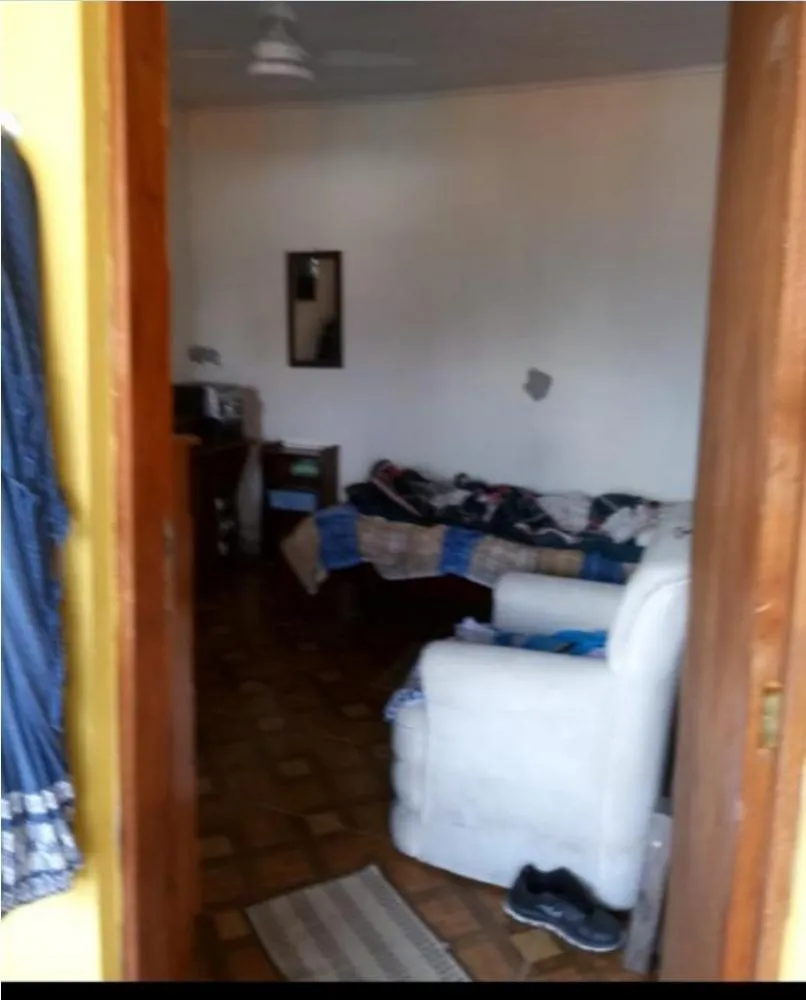 Casa, 3 quartos, 250 m² - Foto 6