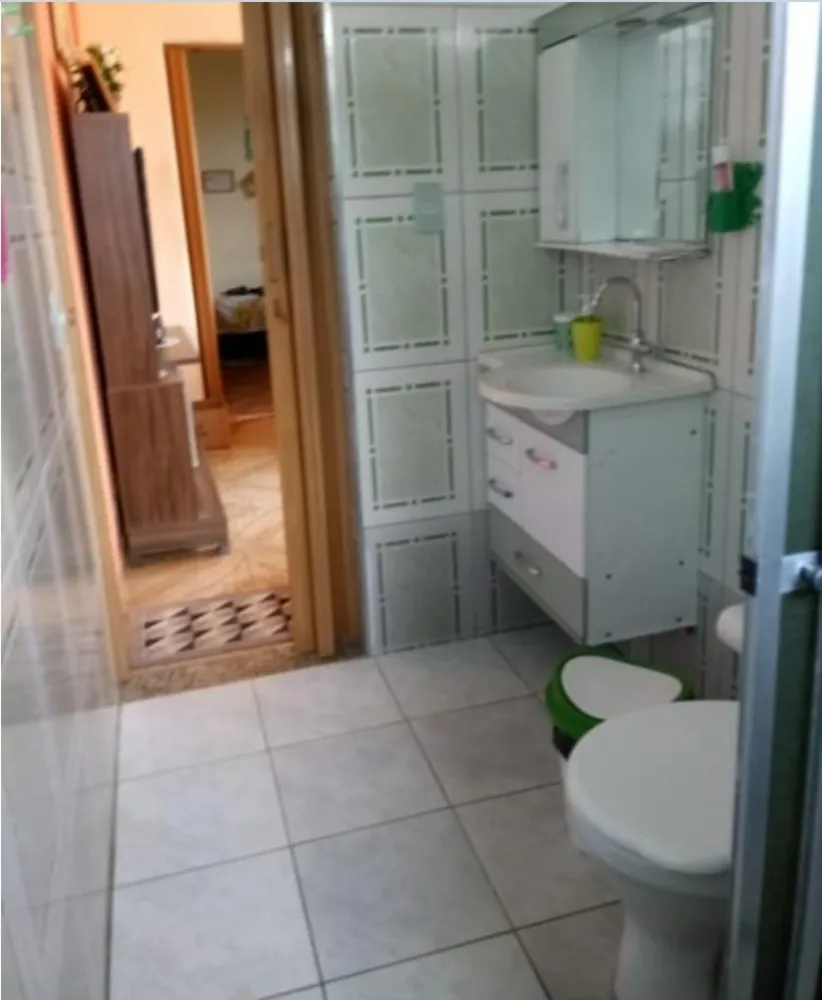 Casa, 3 quartos, 250 m² - Foto 4