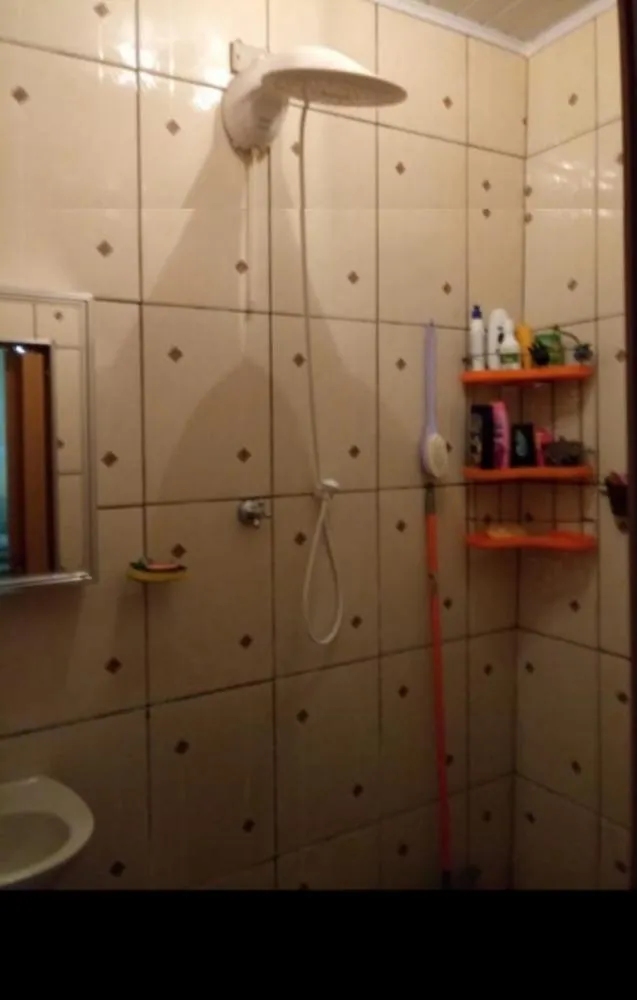 Casa, 3 quartos, 250 m² - Foto 12