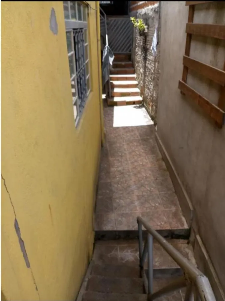 Casa, 3 quartos, 250 m² - Foto 10
