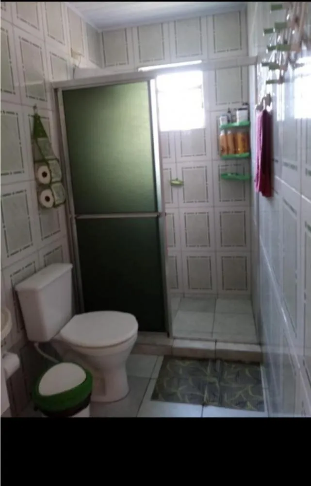 Casa, 3 quartos, 250 m² - Foto 11