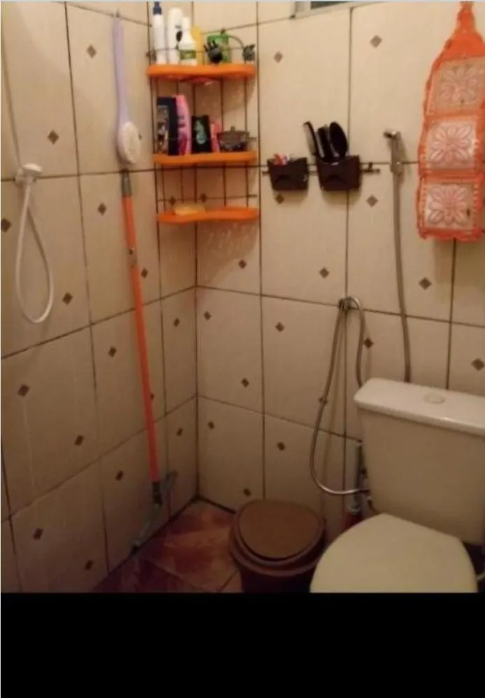 Casa, 3 quartos, 250 m² - Foto 1