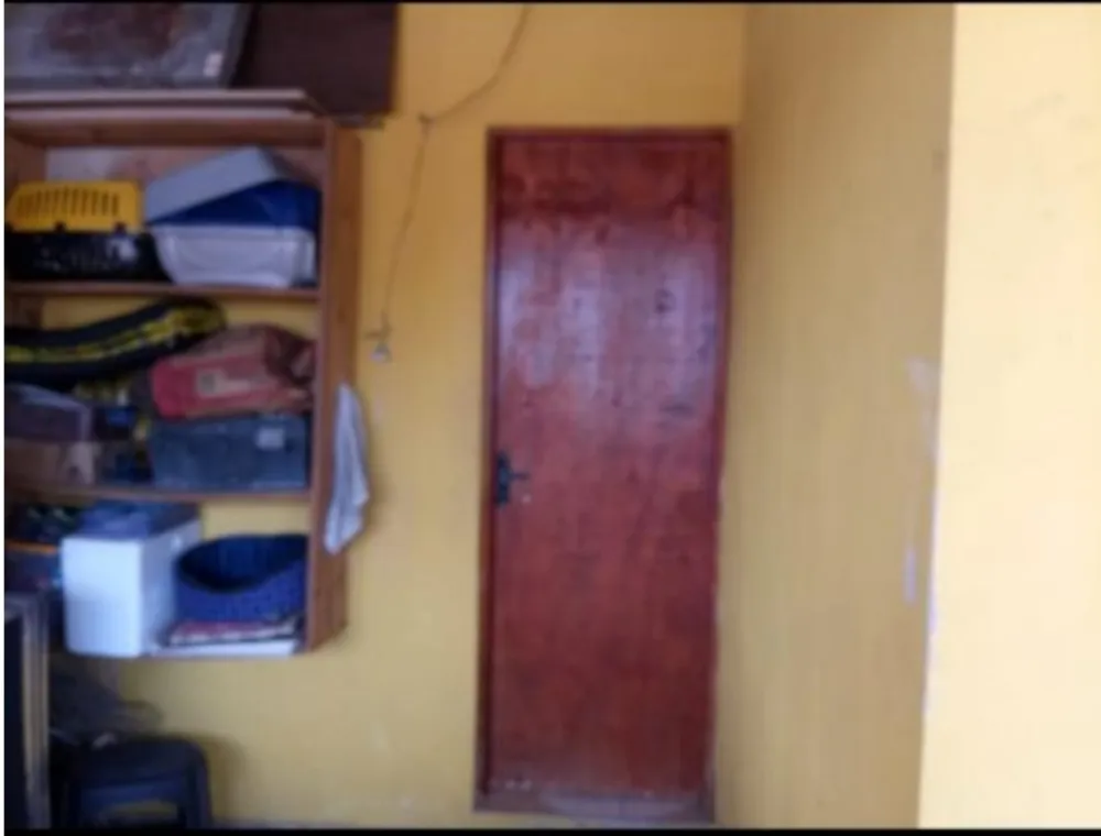 Casa, 3 quartos, 250 m² - Foto 5