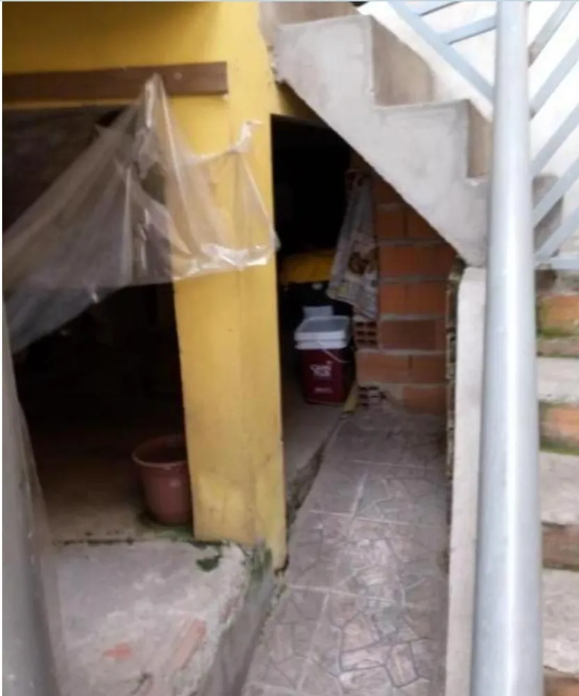 Casa, 3 quartos, 250 m² - Foto 7