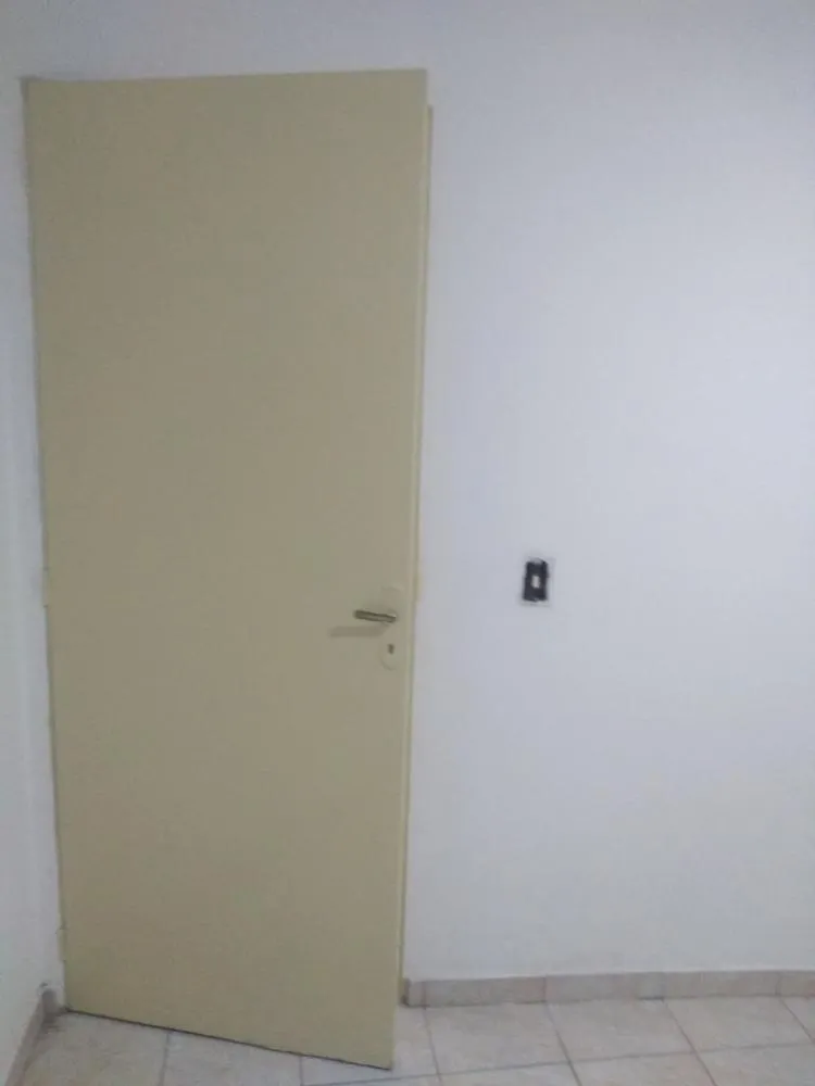Casa, 1 quarto, 50 m² - Foto 8