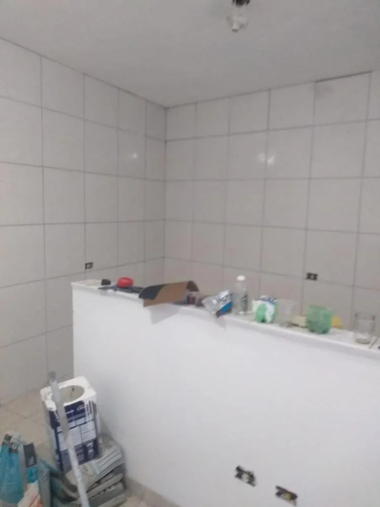 Casa, 1 quarto, 50 m² - Foto 2