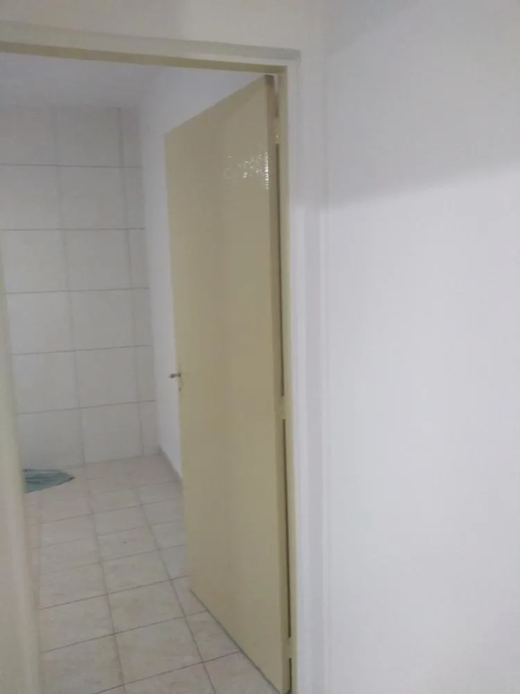 Casa, 1 quarto, 50 m² - Foto 1