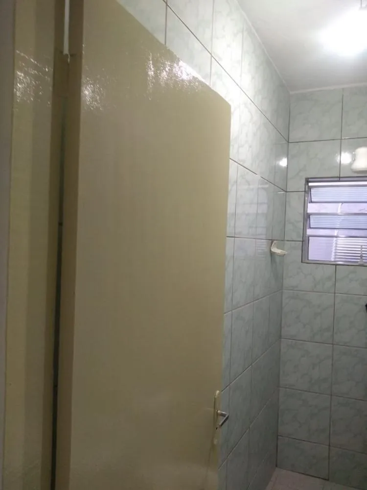Casa, 1 quarto, 50 m² - Foto 5