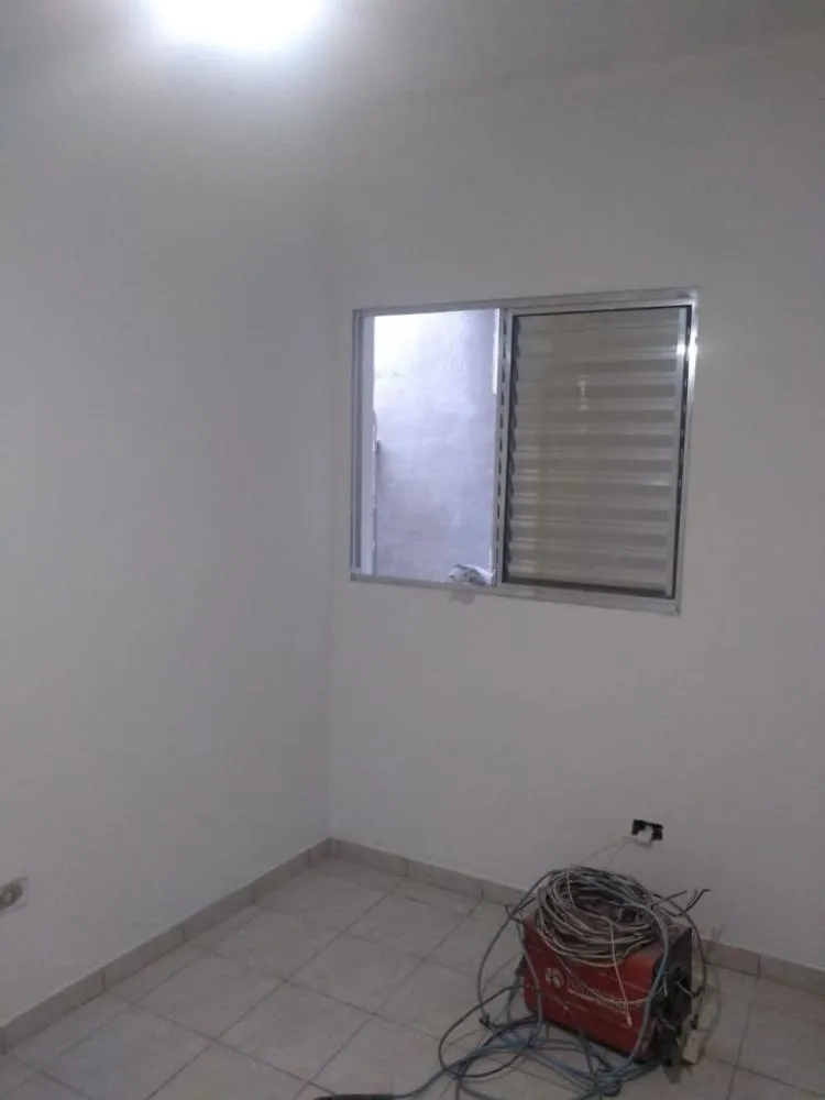 Casa, 1 quarto, 50 m² - Foto 10