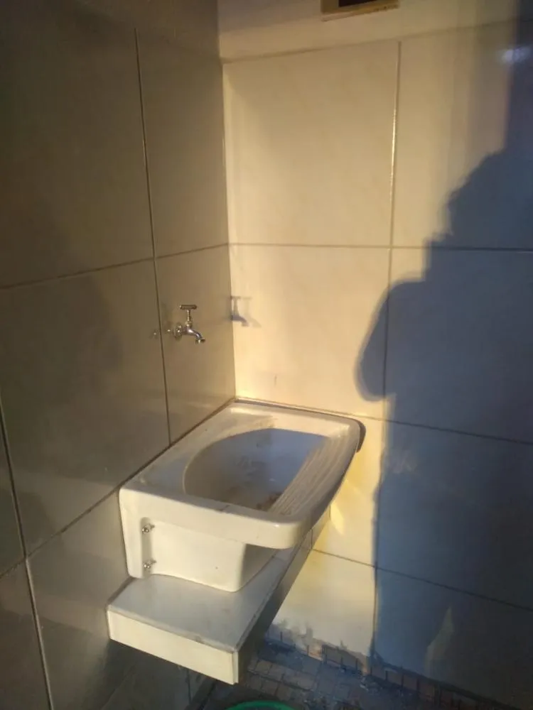 Casa, 1 quarto, 50 m² - Foto 3