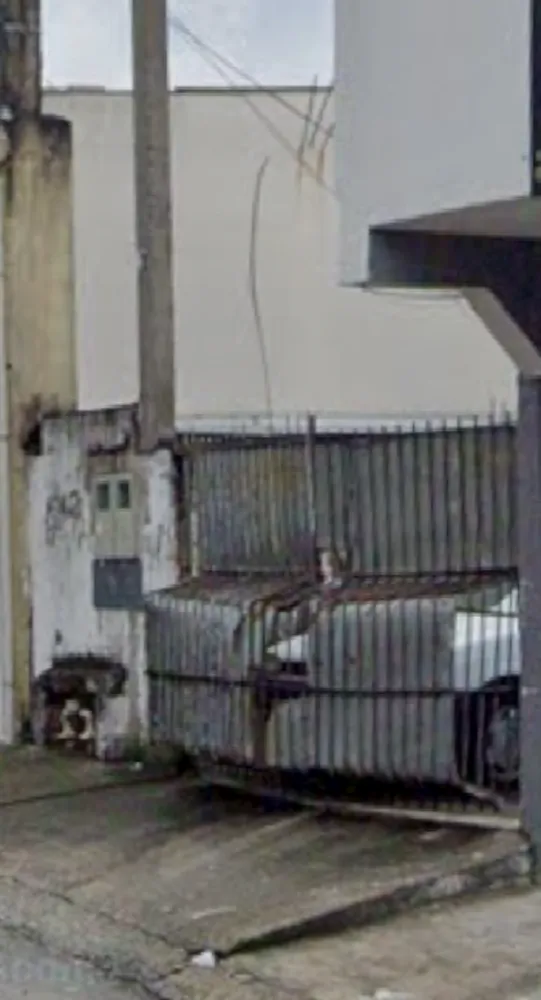 Casa, 1 quarto, 50 m² - Foto 6