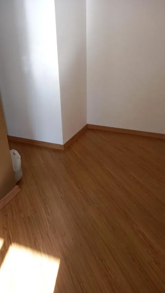 Apartamento, 2 quartos, 47 m² - Foto 6