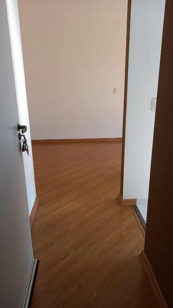 Apartamento, 2 quartos, 47 m² - Foto 5