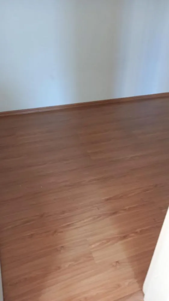 Apartamento, 2 quartos, 47 m² - Foto 3