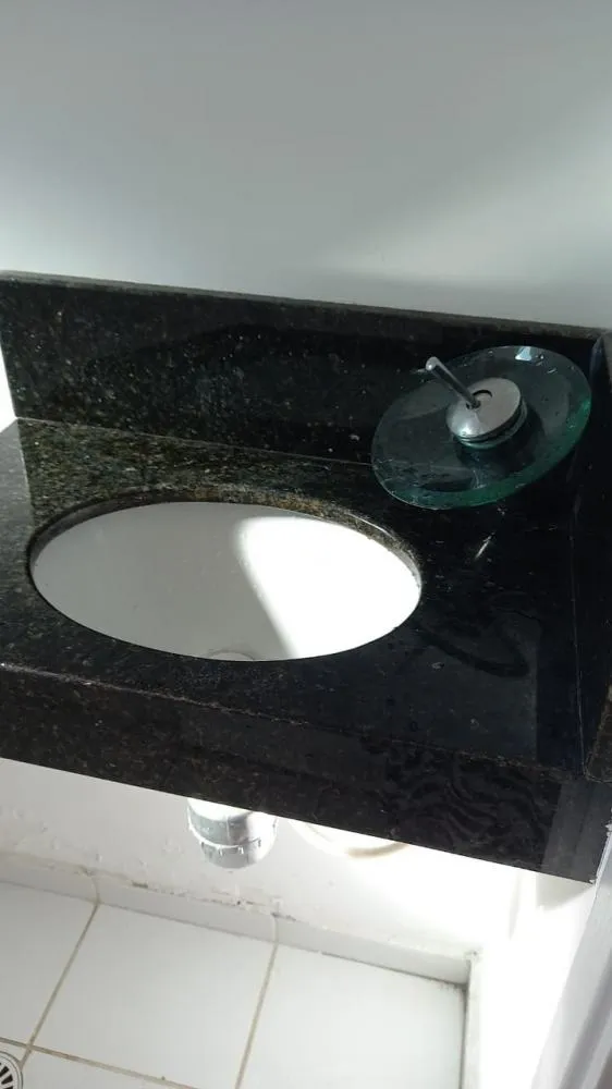 Apartamento, 2 quartos, 47 m² - Foto 4