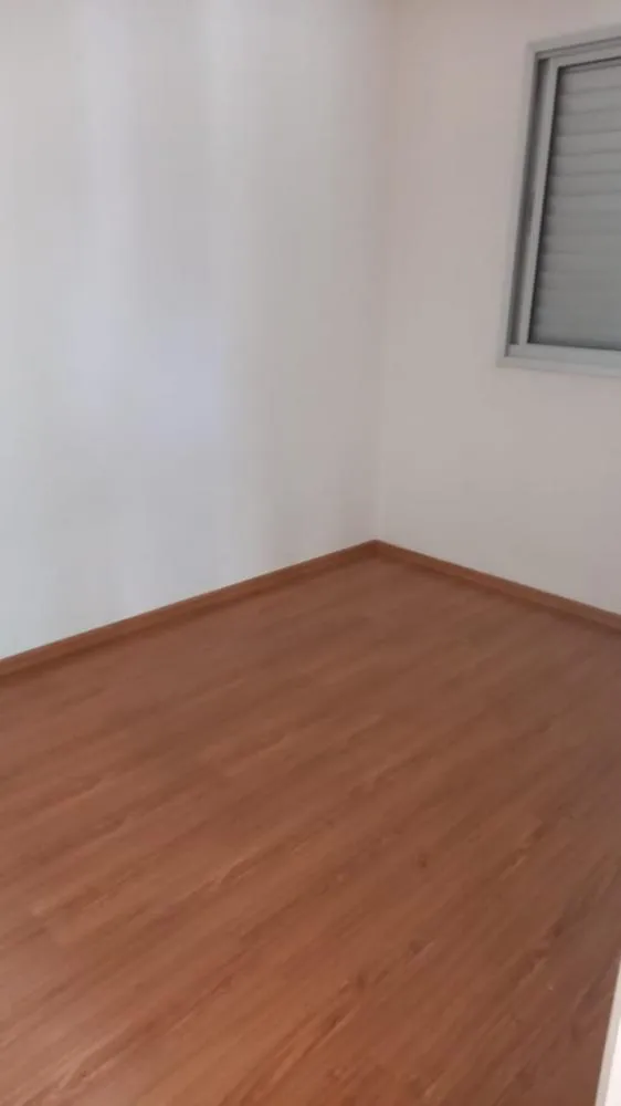 Apartamento, 2 quartos, 47 m² - Foto 7