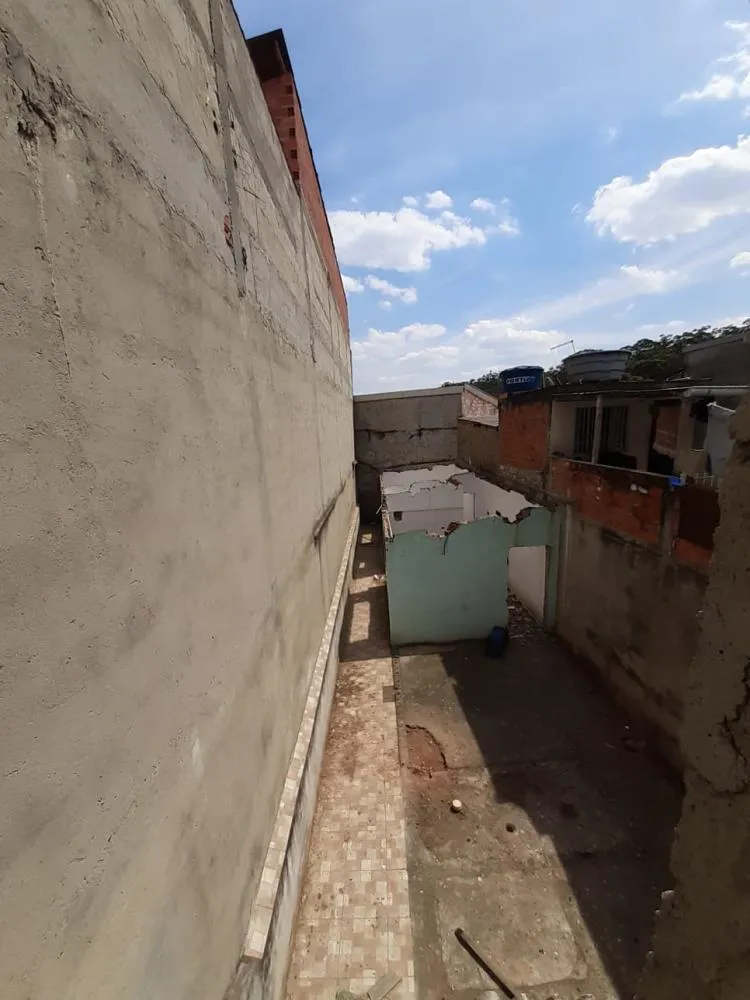 Terreno, 125 m² - Foto 8