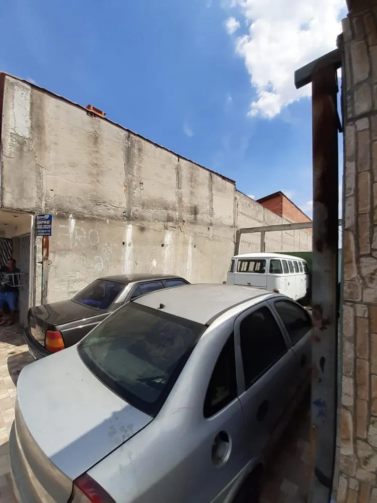 Terreno, 125 m² - Foto 3