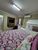 Casa, 4 quartos, 125 m² - Foto 4