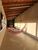 Casa, 4 quartos, 125 m² - Foto 2