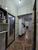 Casa, 4 quartos, 125 m² - Foto 3