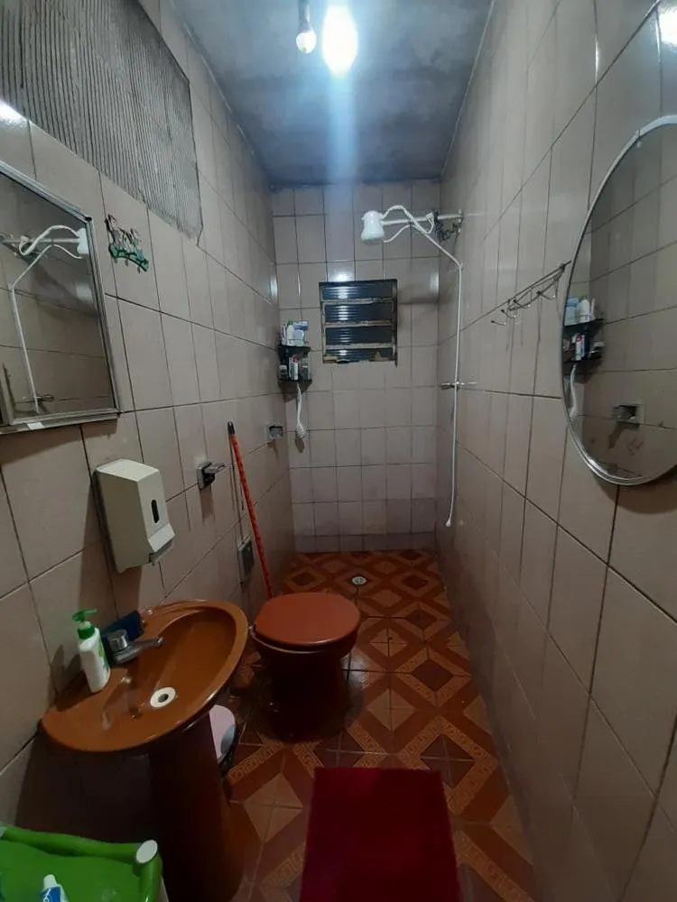 Casa, 2 quartos, 55 m² - Foto 6