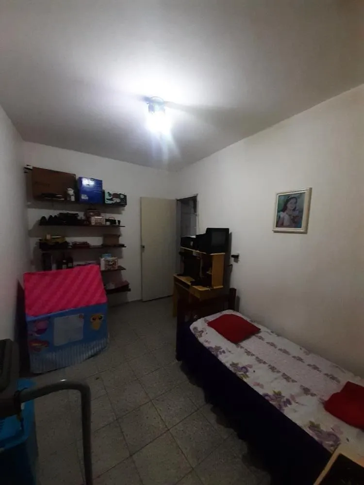 Casa, 2 quartos, 55 m² - Foto 8