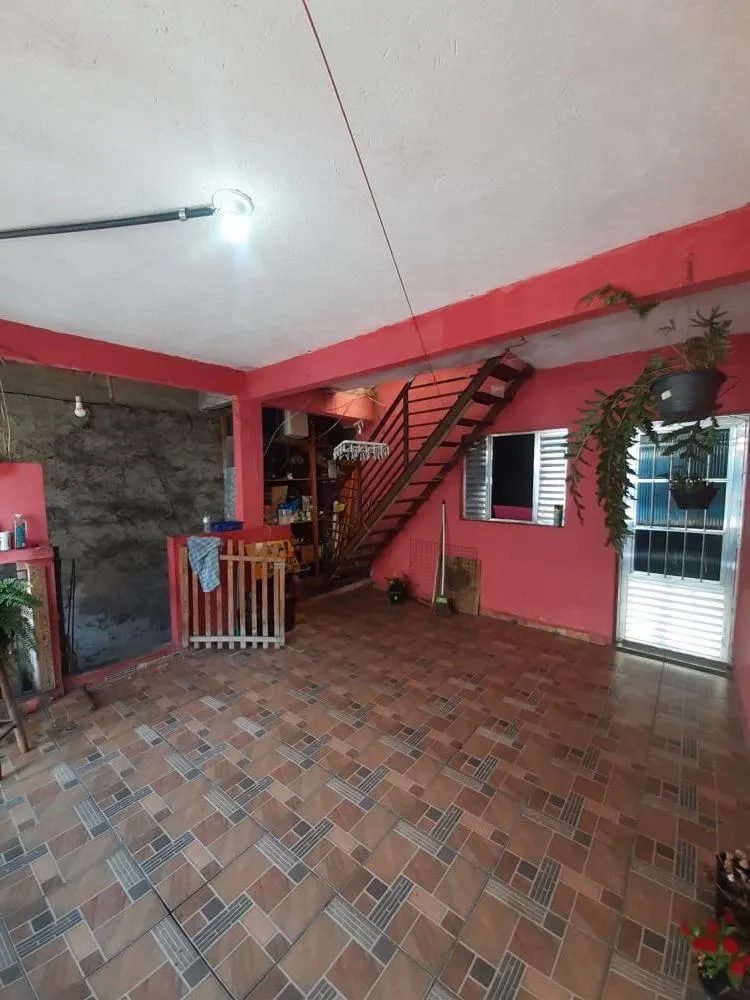 Casa, 2 quartos, 55 m² - Foto 7