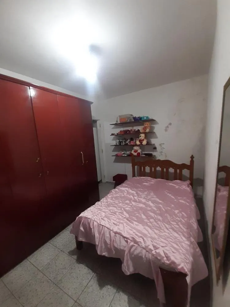 Casa, 2 quartos, 55 m² - Foto 5